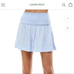 Pants Store: TCEC Shorts